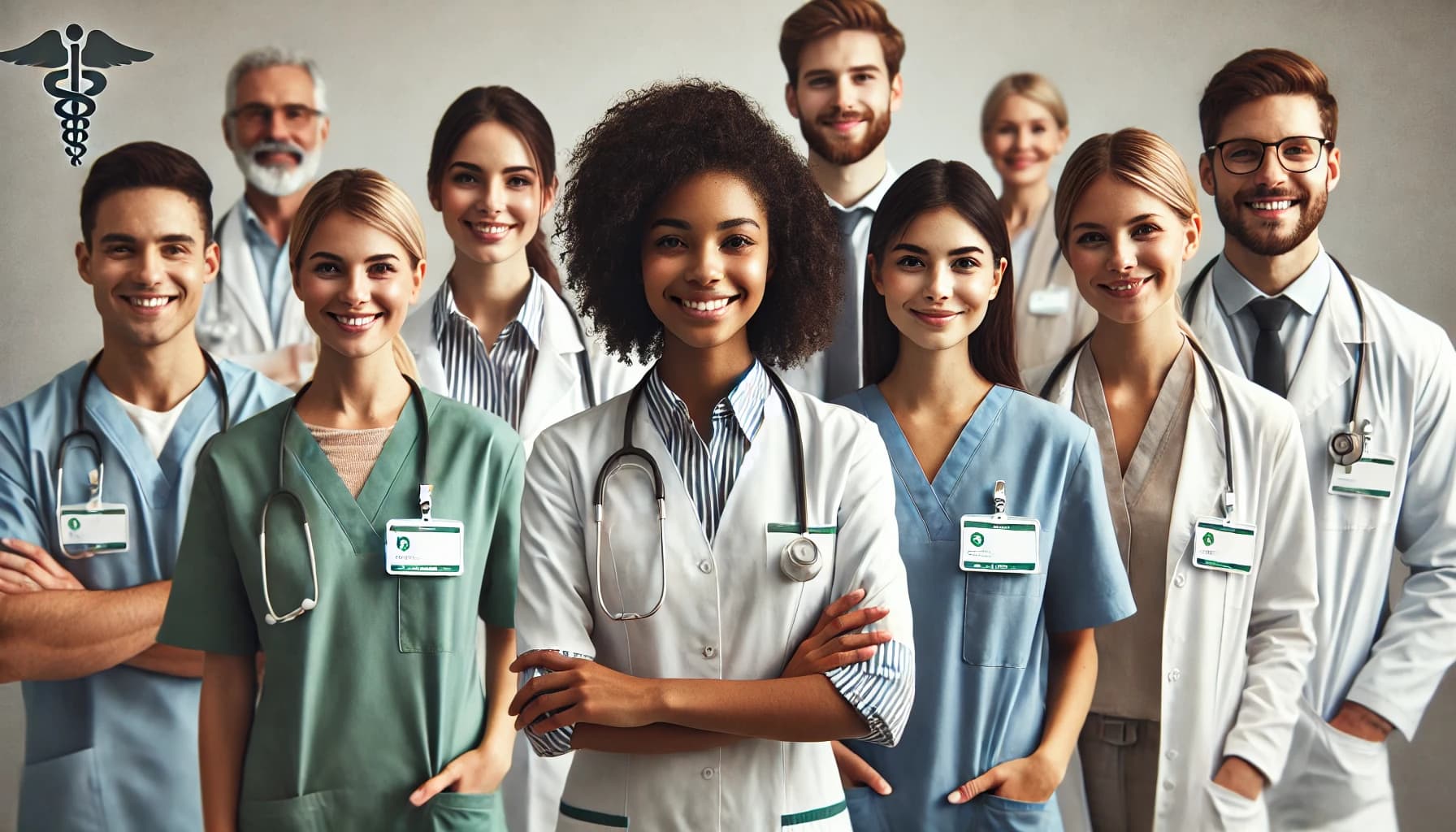 cbadge healthcare background check badges and healthcare industries that demand them